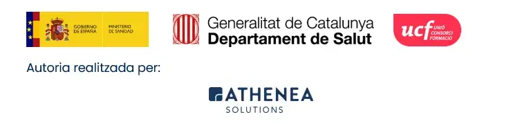 curs_epa2_logos.png