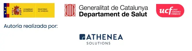 es_curso_epa2_logos.png