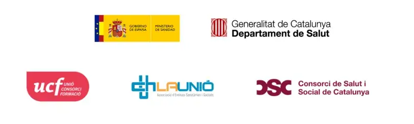 logos_curs_acee_eutanasia.png