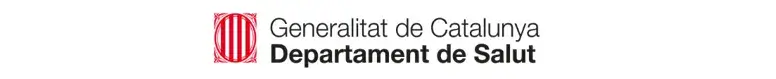 Curs de Generalitat de Catalunya - Departament de Salut