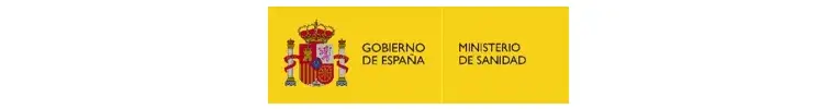 curs amb ministerio - sanidad