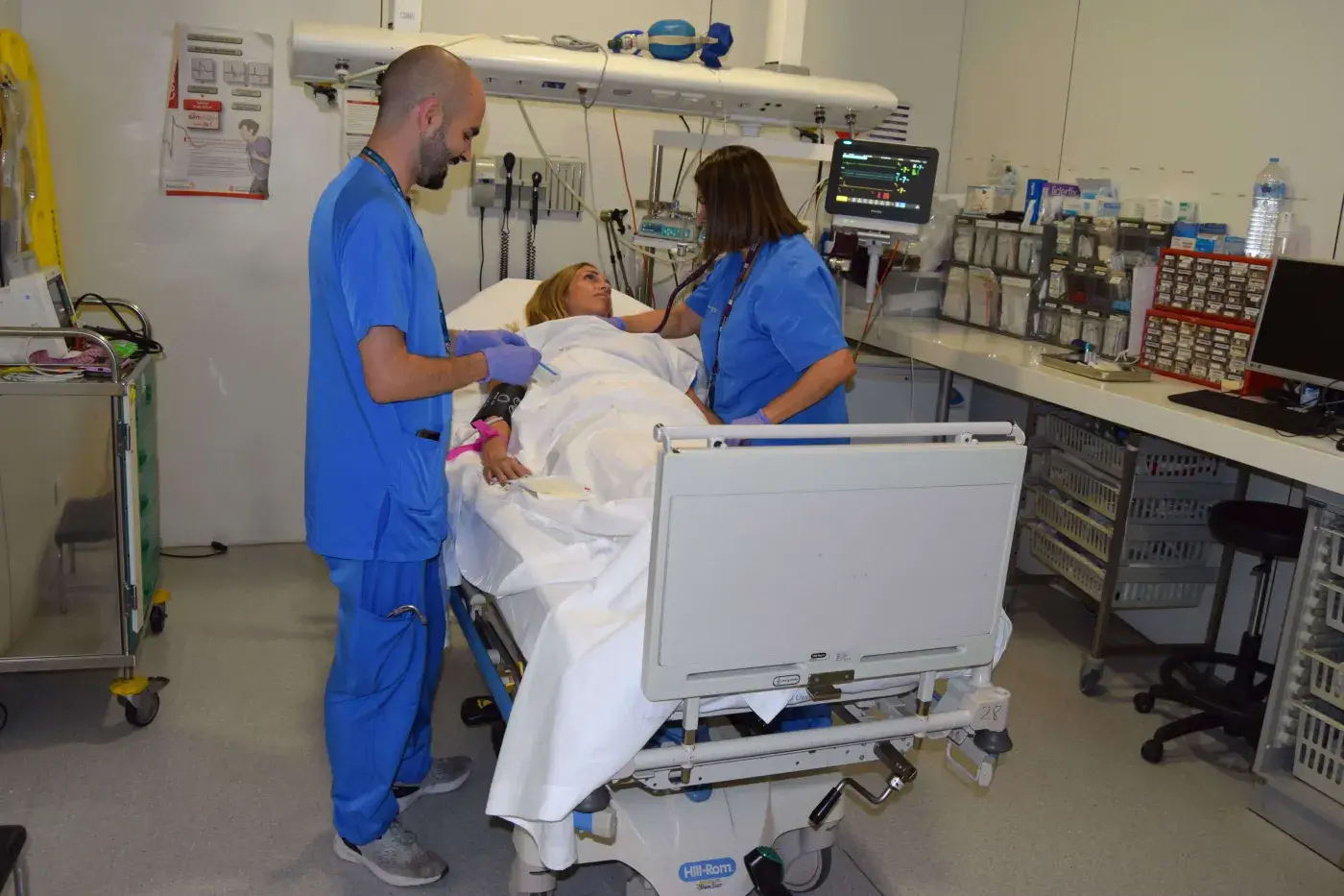 cas_exit_sant_joan_reus_2026