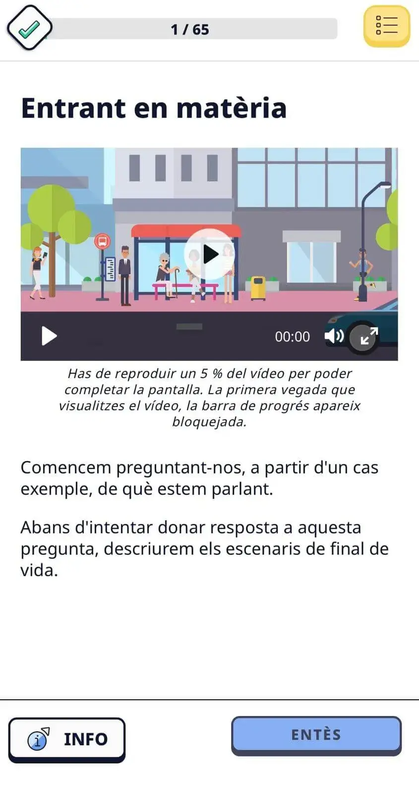 curs_final_vida_snackson