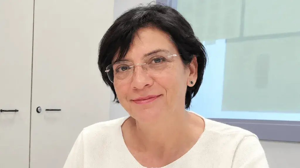 horitzontal_imatge_entrevista_rosa_simon.png