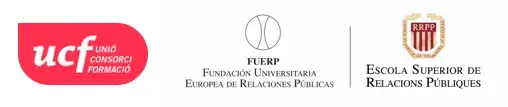 logo_ucf_fuerp_up_com.png