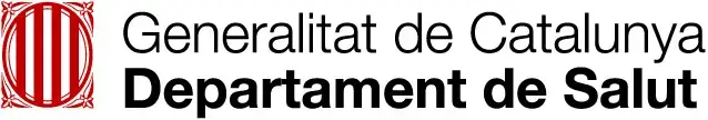 salut_h2.jpg