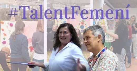 talent_femeni_tardor_2026_1
