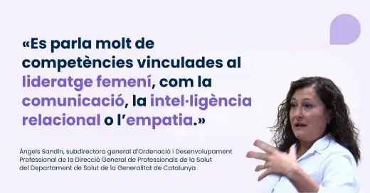 talent_femeni_tardor_2026_2