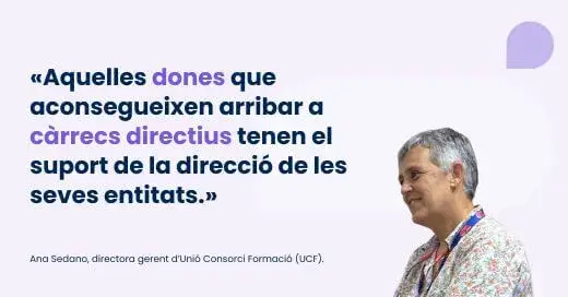 talent_femeni_tardor_2026_3