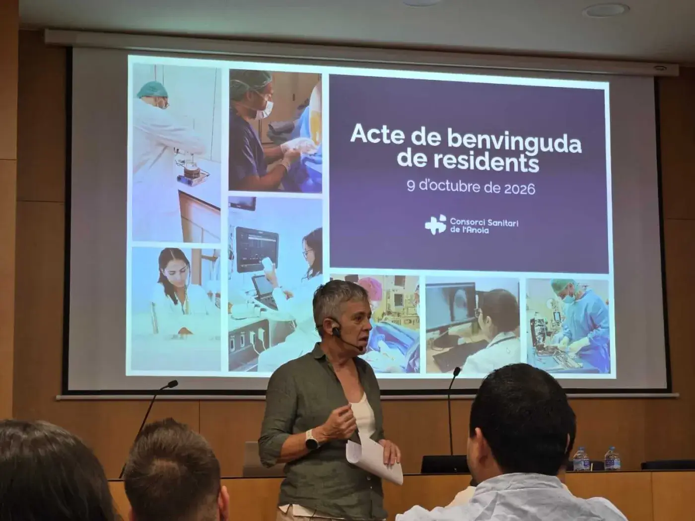 acte_acollida_residents_csa_2026