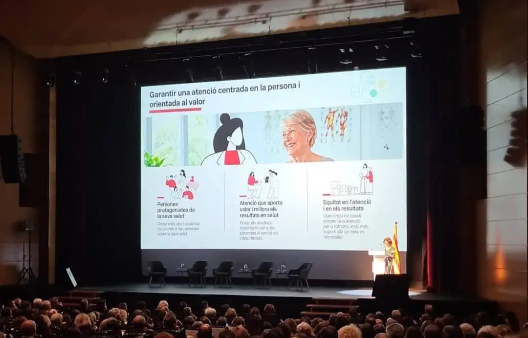 blog_presentacio_pla_salut.jpeg