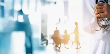 update_serveis_generals