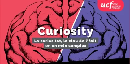 Portada Curiosity joc