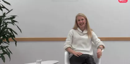 Portada Imma Dominguez