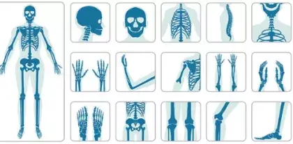 Codi pacient politraumàtic curs.png