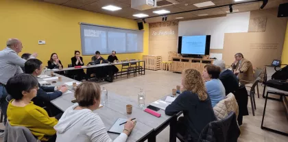 Fageda Garrotxa fundacio hospi Olot.png