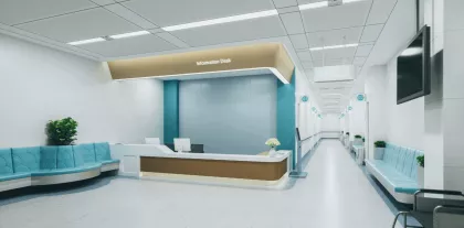 SG 2022 - 1.png