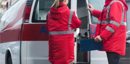 QISP atenció ambulatòria especialitzada.jpg