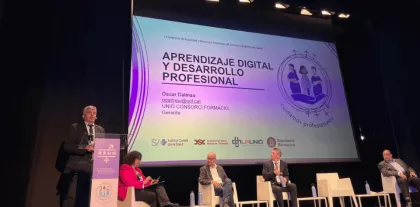 Foto Oscar 'I Congreso de Igualdad y Recursos Humanos de Servicios Públicos de Salud’.png