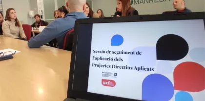 pp bombolles avualuar la transferencia d'aprenentatges.jpg