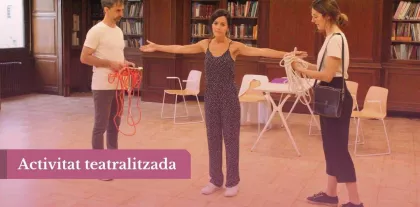 Activitat teatralitzada portada 2021.jpg