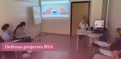 Defensa projectes BSA 2021.jpg