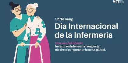 Dia Internacional de la Infermera - 12 maig 2022.png