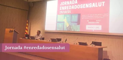 Jornada enredados en salut 2021.jpg