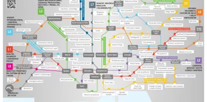 Linies transversals metro 2022-25 (2021).jpg