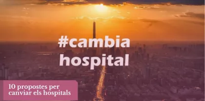 cambia hospital 10 propostes.jpg