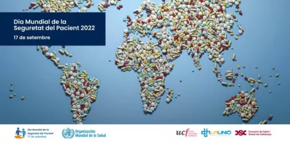 dia mundial seguretat pacient 2022.jpg