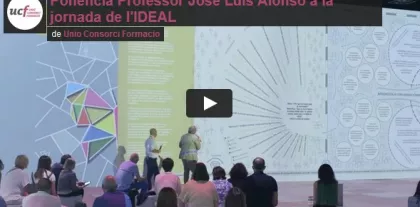 jornada ideal 2021 JLuis Alonso 2021.jpg