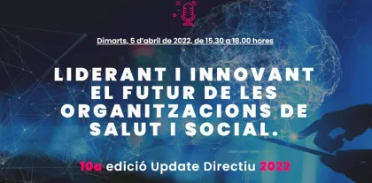 liderant i innovant el futur.jpg