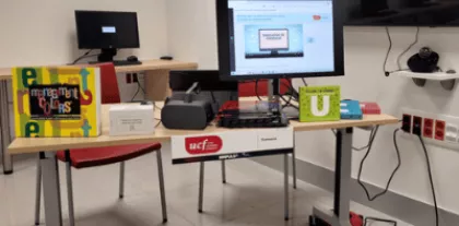 showroom management colors.png