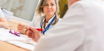 Medicina legal per a professionals sanitaris