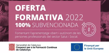 oferta formativa 2022.jpg