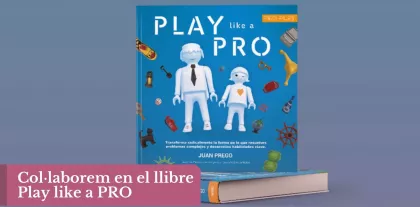 Llibre Play like a pro.jpg