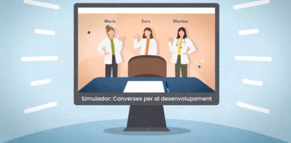 Simulador converses portada ordinador.png