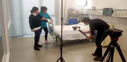 Simulant maniobres de prevenció de violència en interacció amb els usuaris.jpg