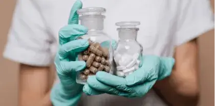 Farmacoterapia.png