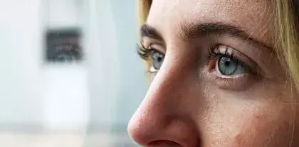 Gestió de les emocions JPG