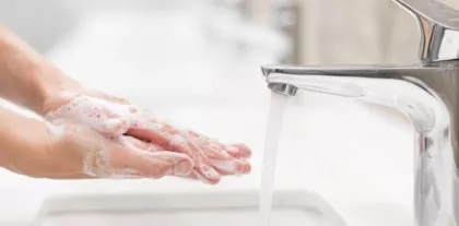 Higiene de mans.jpg