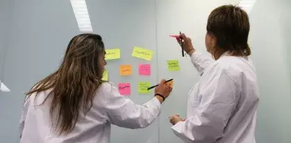 Gestió àgil de projectes amb Scrum .jpg