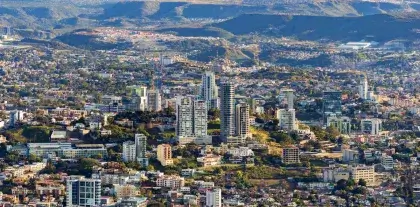 ciudad-tegucigalpa-honduras-curso.jpg