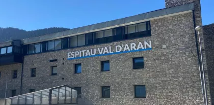 espitau-val-daran