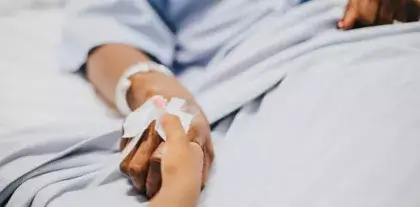 cures_auxiliars_específiques_maneig_pacient_critic