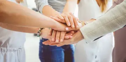 Prevencio i gestio assetjament a les organitzacions