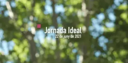 video resum jornada