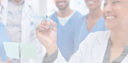 img_fonaments_metodologics