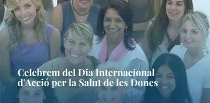 Dia-Internacional-Acció-Salut-Dones.jpg